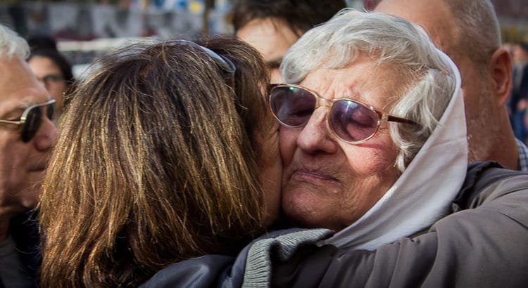 2000-jueves-2000-rondas-madres-de-plaza-de-mayo