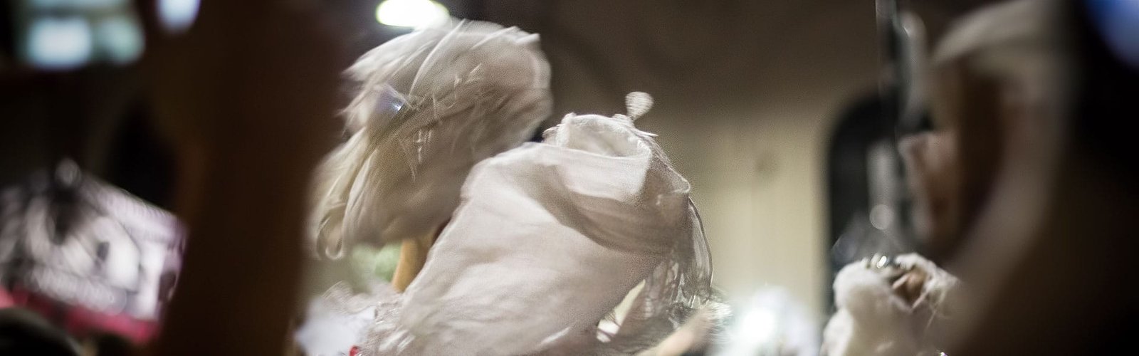 Movilización 2x1 - destacado